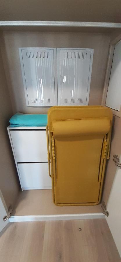 Teatinos Suite Malaga Zewnętrze zdjęcie
