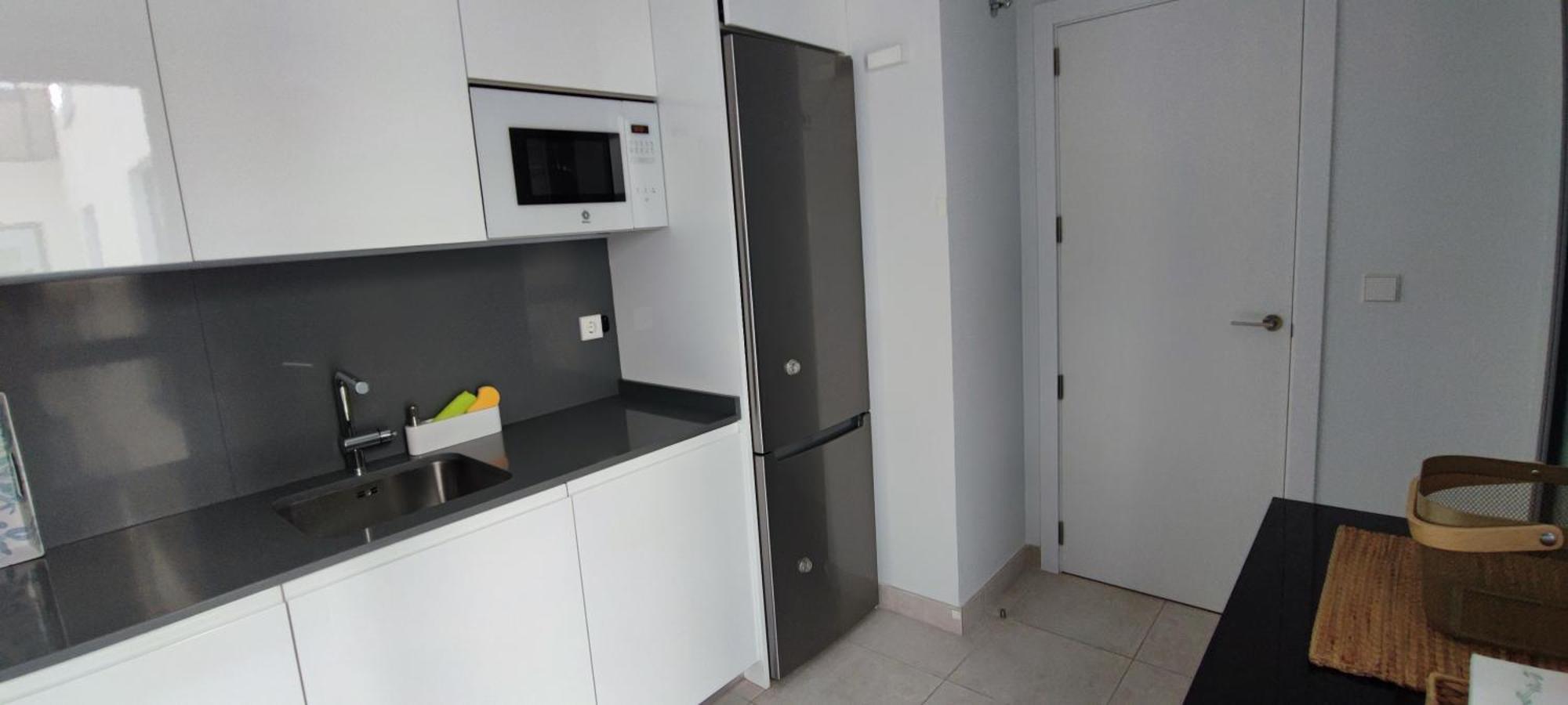 Teatinos Suite Malaga Zewnętrze zdjęcie